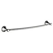 Delta Cassidy 24" Towel Bar