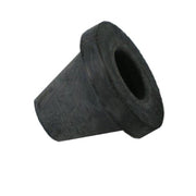 Sloan 5302297 B-39 Handle Seal