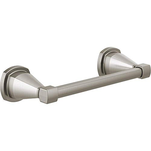 Delta Stryke 8" Mini Towel Bar