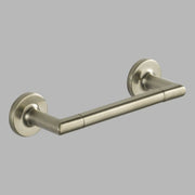 Brizo Odin Drawer Pull