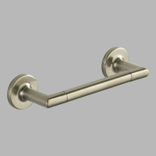 Brizo Odin Drawer Pull