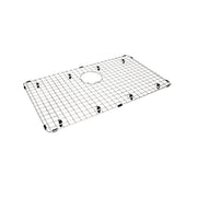 Franke Sink Bottom Grid in Stainless Steel - CU25-36S