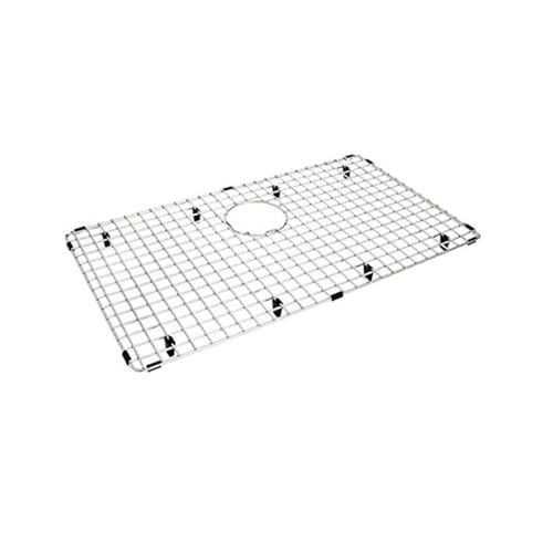 Franke Sink Bottom Grid in Stainless Steel - CU25-36S