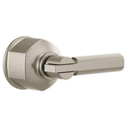 Brizo Invari Pressure Balance Valve Trim Lever Handle Kit