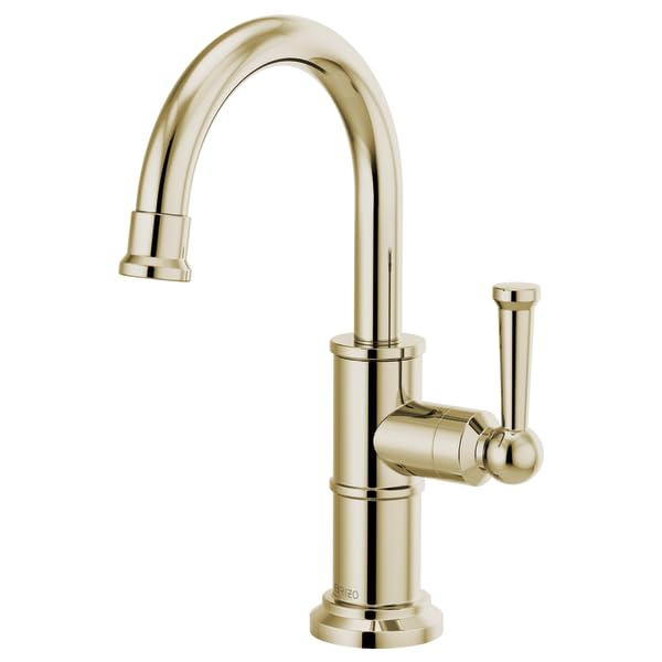 Brizo Artesso Beverage Faucet