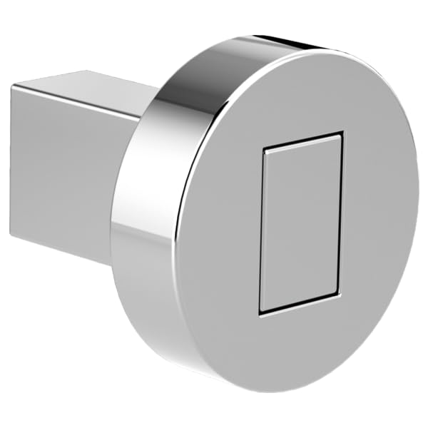 Brizo Litze Drawer Knob