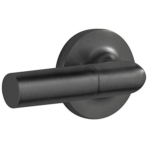 Brizo Odin Front Mount Flush Lever