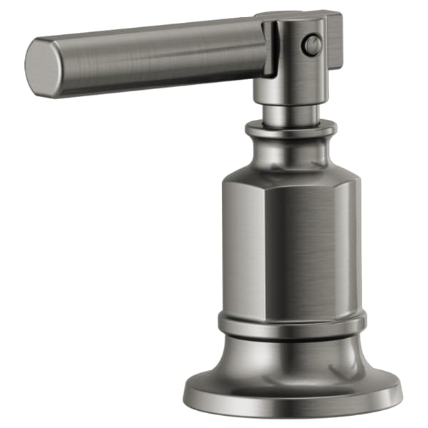 Brizo Invari Roman Tub Faucet Lever Handle Kit