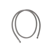 Hansgrohe 88624000 Pull-Down Kitchen Faucet Replacement Hose