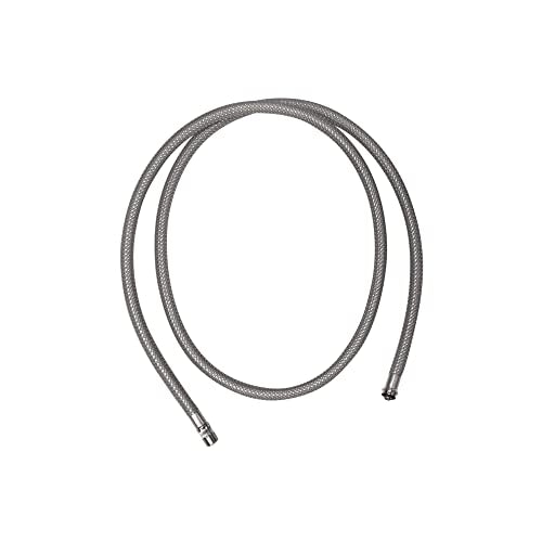 Hansgrohe 88624000 Pull-Down Kitchen Faucet Replacement Hose