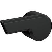Delta Pivotal Universal Mount Tank Lever