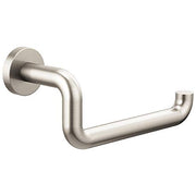 Brizo Litze Tissue Holder