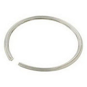Sloan 5308381 H-552 Locking Ring 1-1/2"