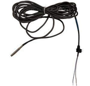 Viessmann Low Loss Header Temperature Sensors for WB2B Single Boiler Applications - 7179488
