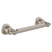 Brizo Invari Drawer Pull