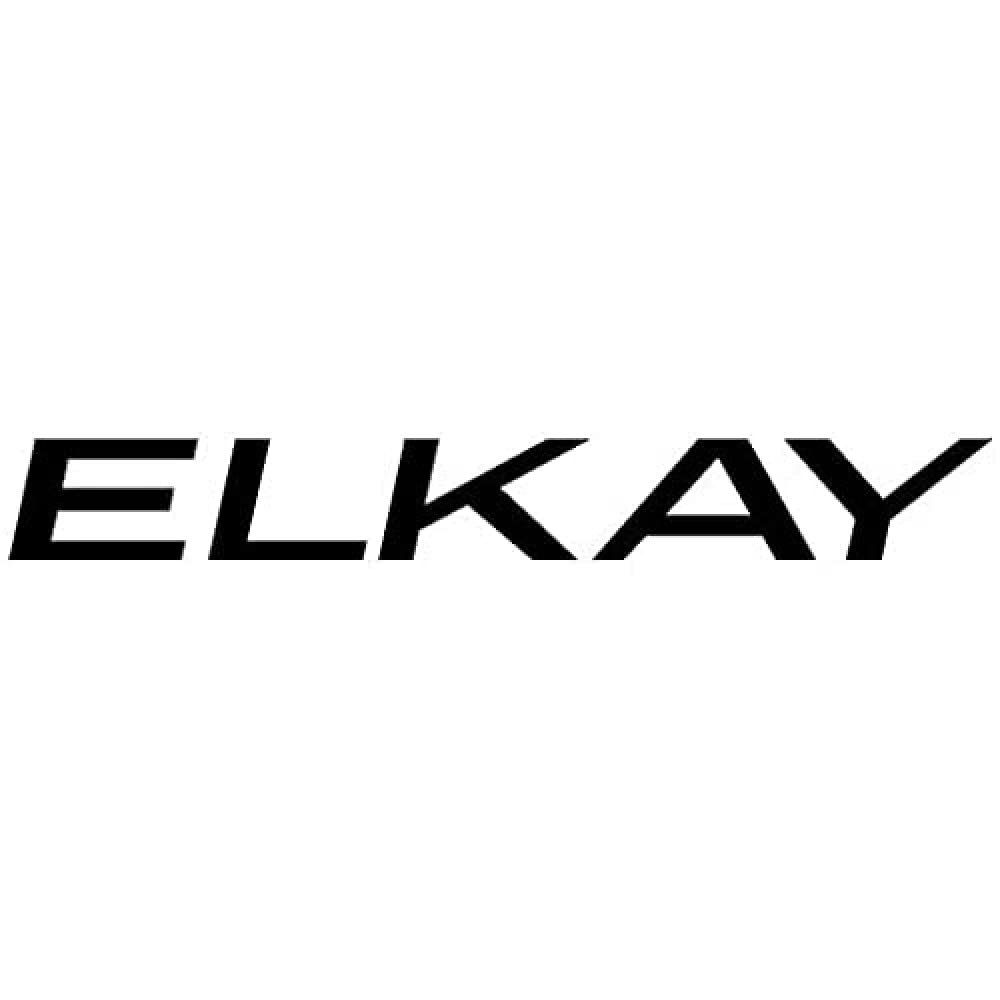I can see the ELKAY logo displayed, but the actual solenoid valve product is not visible in this image. Could you provide an 