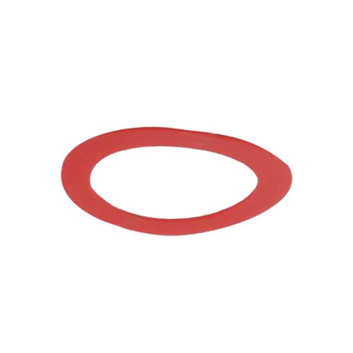 Sloan 5301139 A-31 Red Handle Gasket Replacement Part - 50 pack