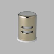 Delta Kitchen Air Gap