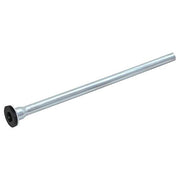 Eastman 20 in. PEX Toilet Riser - 25350