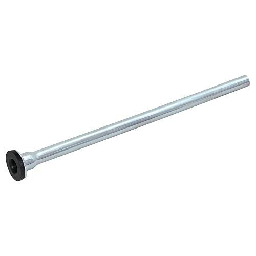 Eastman 20 in. PEX Toilet Riser - 25350