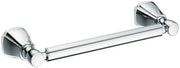 Toto Wall-Mount Bathroom Towel Bar - YC970#CP