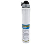 Mountain Plumbing Full Flow Water Filter System (6,000 Gallon Capacity) in White - MT6K-HF
