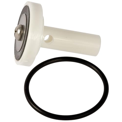 FEBCO 905044 Check Valve Kit 3/4 to 1-1/4 Inch