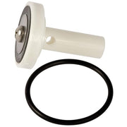 FEBCO 905044 Check Valve Kit 3/4 to 1-1/4 Inch