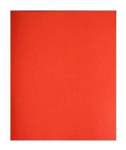Diablo DCS911220S04G 9 in. x 11 in. 220-Grit (Ultra Fine) Sanding Sheet (4-Pack)
