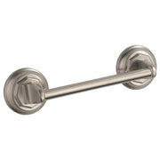 Brizo Rook Drawer Pull