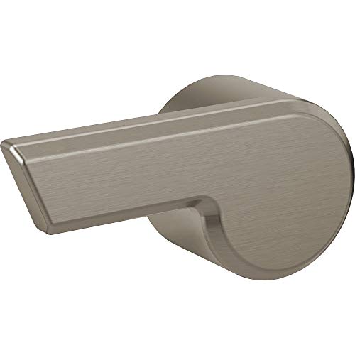 Delta Pivotal Universal Mount Tank Lever