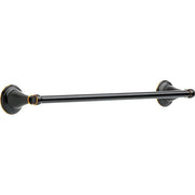 Delta Windemere 18" Towel Bar