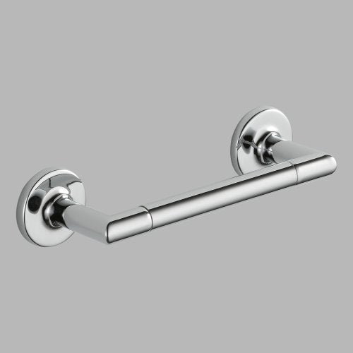 Brizo Odin Drawer Pull
