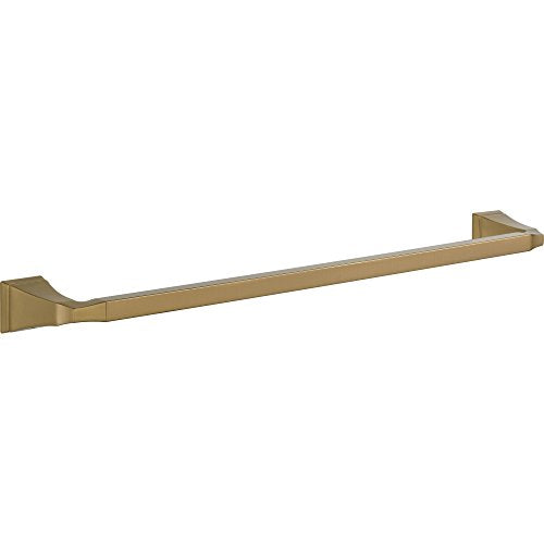 Delta Dryden 24" Towel Bar