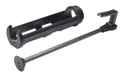 Milwaukee 48-08-0900 12V 10 oz Conversion Kit