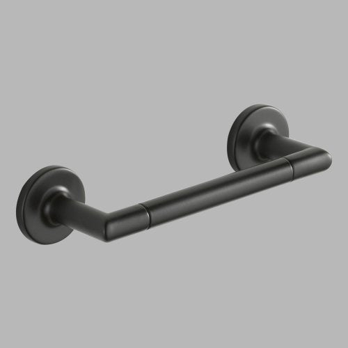 Brizo Odin Drawer Pull