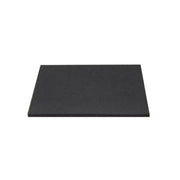 Oatey Gasket For Tapping Into Cast Iron Soil Pipe in White - 43796 - 10 pack