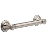 Brizo 12" Classic Grab Bar