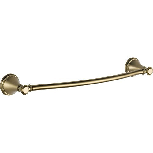 Delta Cassidy 18" Towel Bar