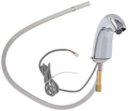 Toto Replacement Spout Assembly - TELS101#CP