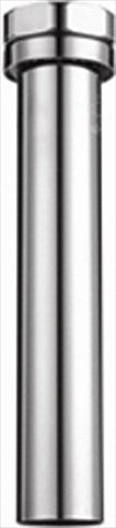 Sloan Valve 323210 V-500-AA 3/4" x 15" Regal Vacuum Breaker Assembly