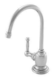 Newport Brass Nadya 107H/10B Hot Water Dispenser Oil Rubbed Bronze