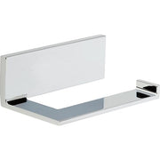 Delta Vero Tissue Holder
