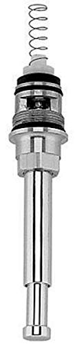 Grohe Repair Parts 46058000 Diverter in Grohe Chrome