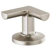 Brizo Kintsu Widespread Lavatory Cross Handle Kit