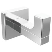 Brizo Frank Lloyd Wright Robe Hook