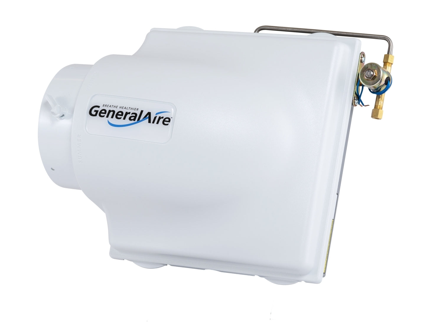 GeneralAire High-Efficiency HVAC Air Filter - 3200M