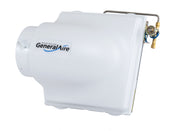 GeneralAire High-Efficiency HVAC Air Filter - 3200M