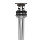 Newport Brass Brasstech Solid Brass Lavatory Drain