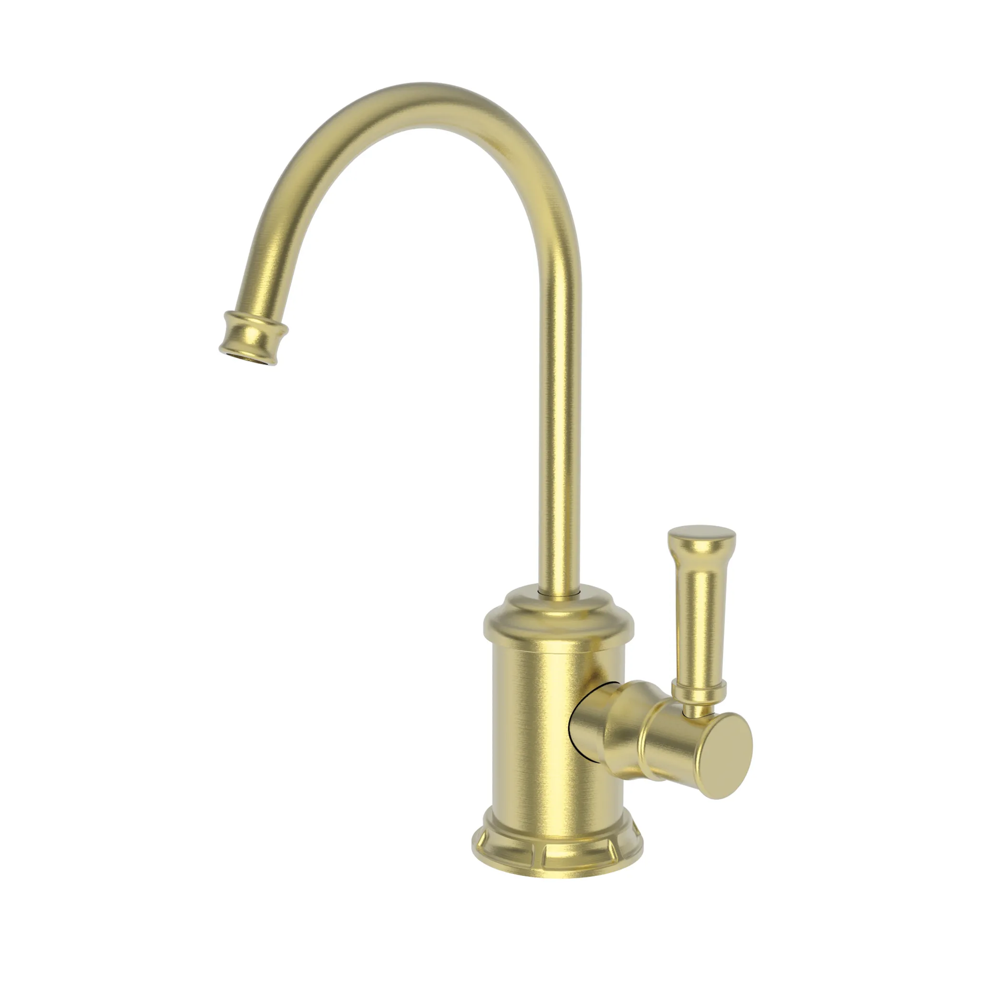 Newport Brass Gavin 1.5 GPM Cold Only Water Dispenser